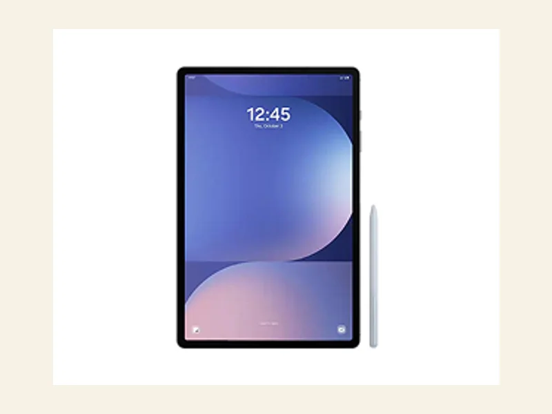 Samsung Galaxy Tab S10+ 5G