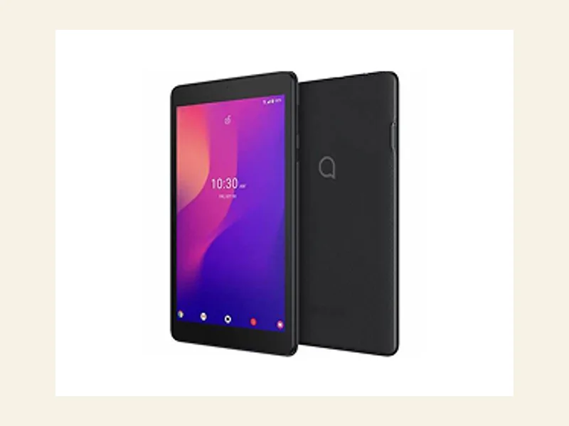 T-Mobile REVVL Tab 2