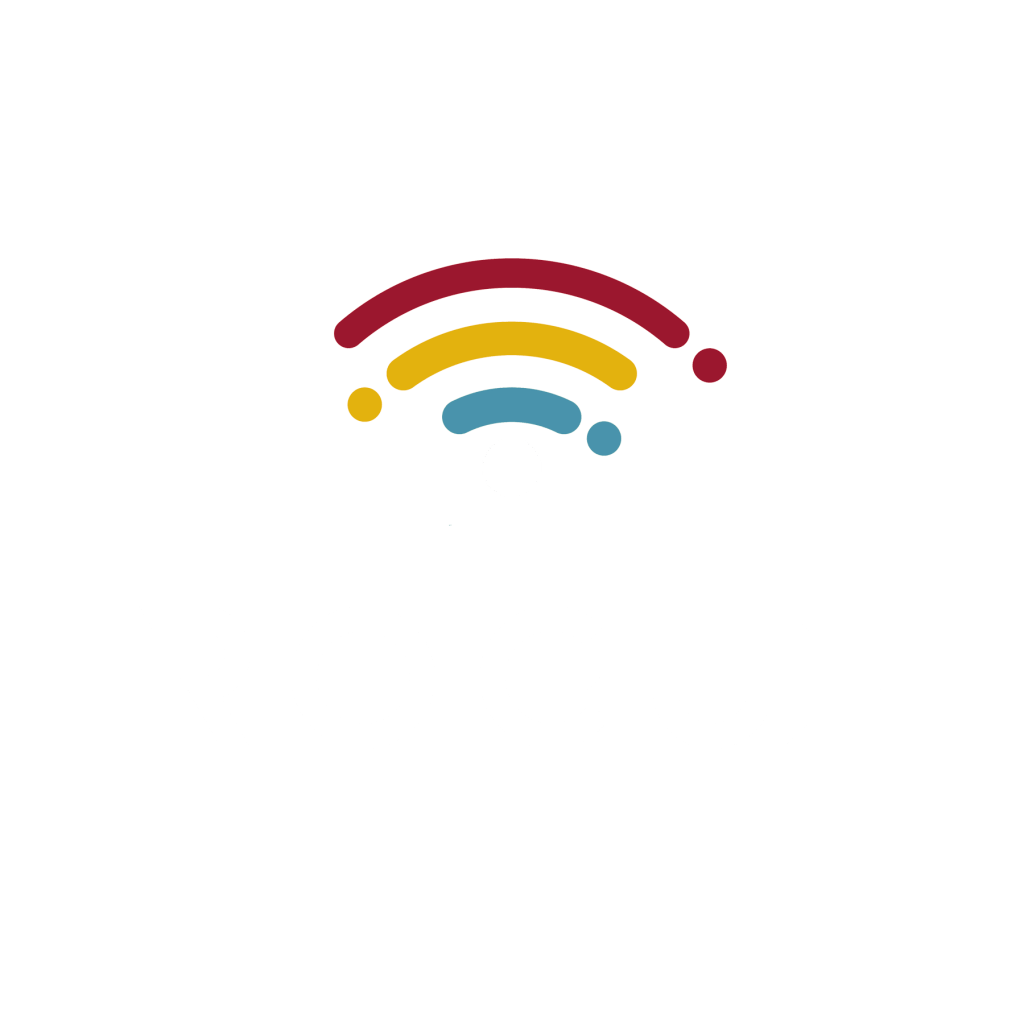 am-i-eligible-rogue-mobile